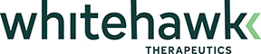 Whitehawk Therapeutics
